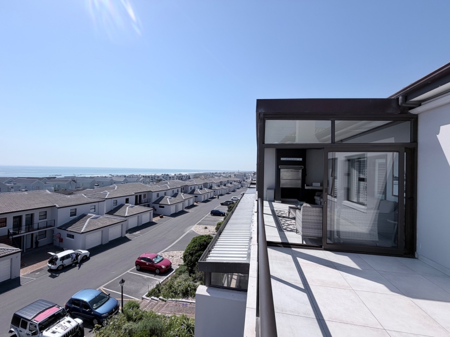 3 Bedroom Property for Sale in Big Bay Western Cape